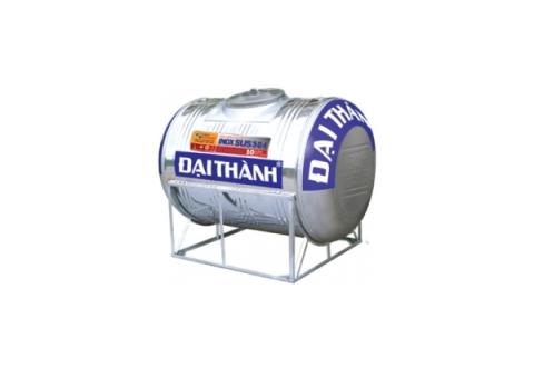 Bồn nước inox 1500 lít Đại Thành giá bao nhiêu ??? Gọi ngay 0909 348 384