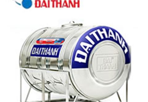 6 lưu ý khi mua bồn nước Đại Thành - Tập đoàn Tân Á Đại Thành