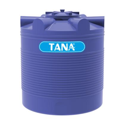 Bồn nước nhựa Tân Á TA 10000 EX Đứng