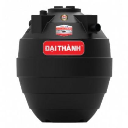 Bồn Tự Hoại Đại Thành 5000 Lít