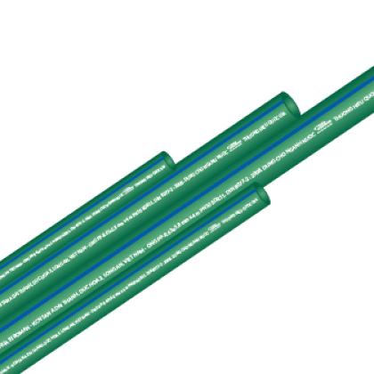 ỐNG NHỰA ĐẠI THÀNH PP-R Ø20 x 3.4