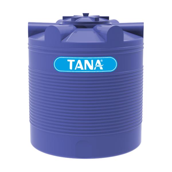 Bồn nước nhựa Tân Á TA 1000 EX Đứng