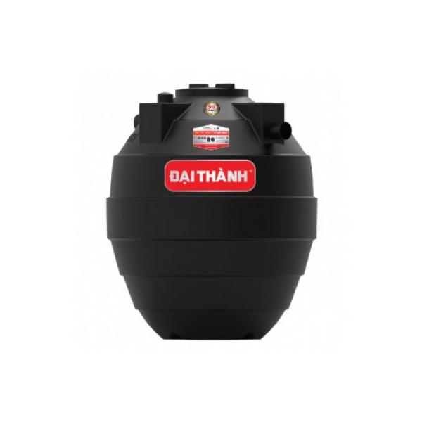 Bồn Tự Hoại 2000L Đại Thành