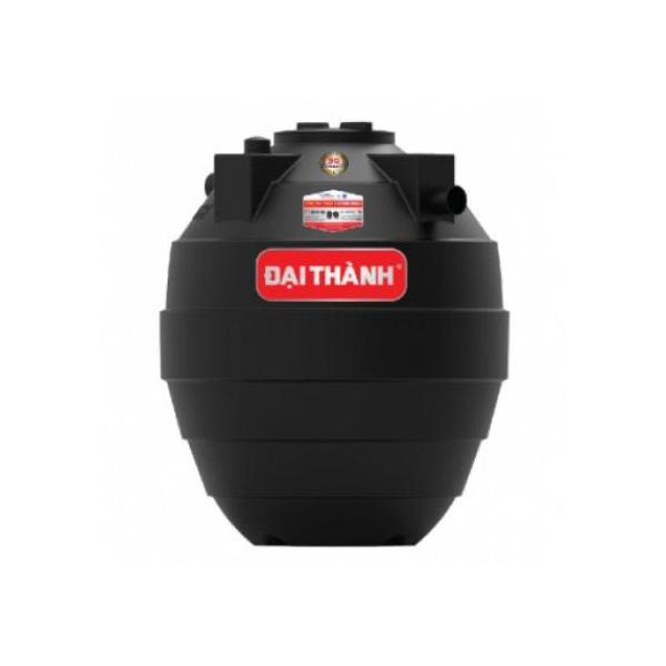Bồn Tự Hoại Đại Thành 5000 Lít