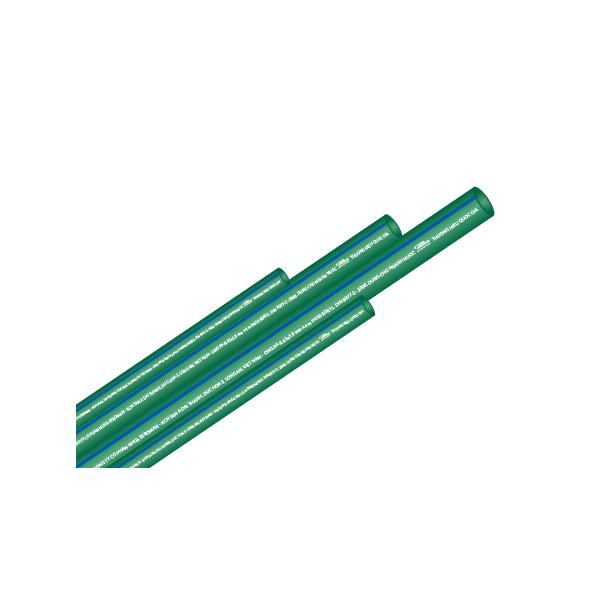 ỐNG NHỰA ĐẠI THÀNH PP-R Ø20 x 3.4
