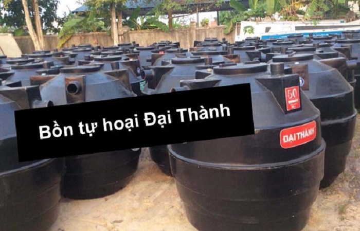 bon tu hoai septic tan a dai thanh