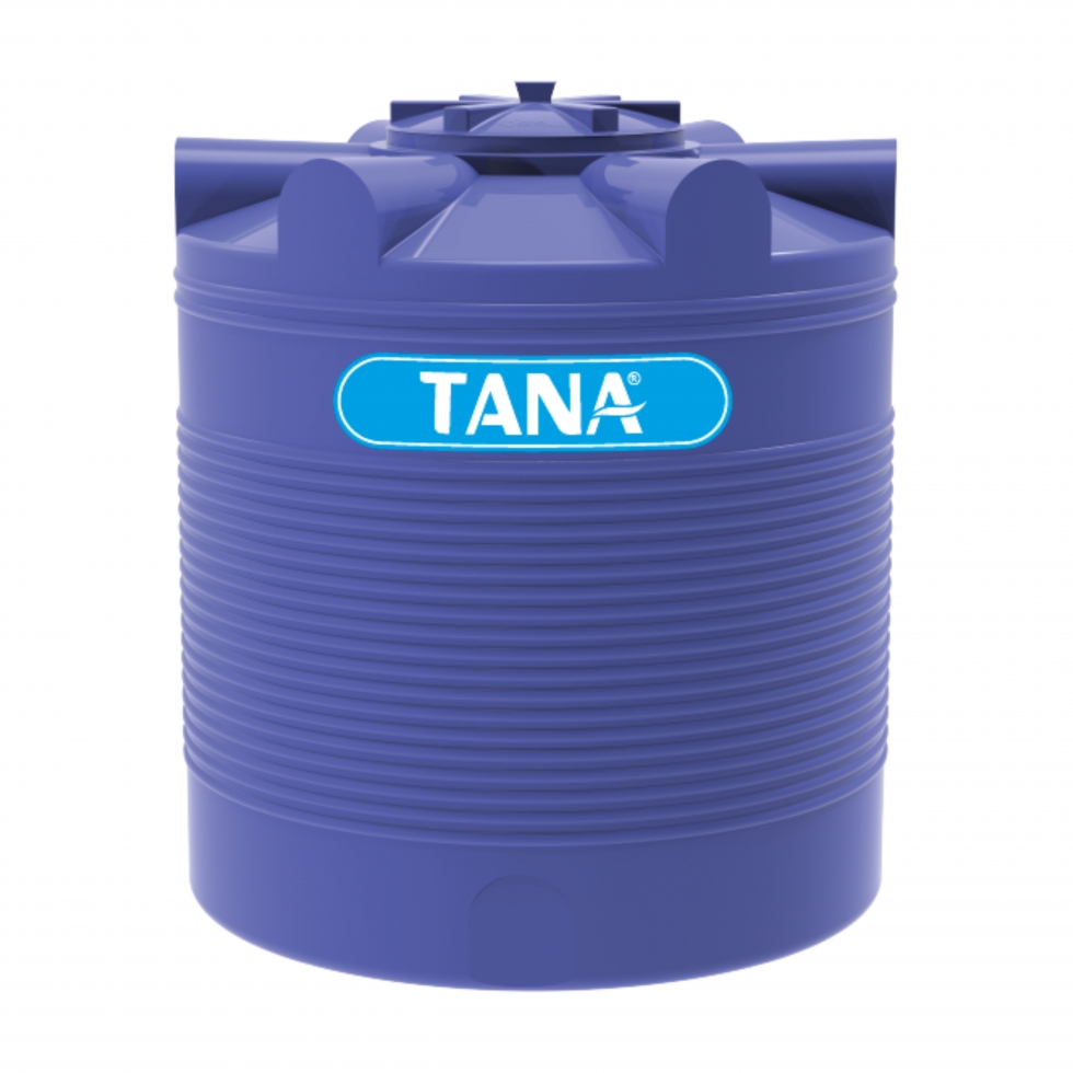 bon nuoc tan a 